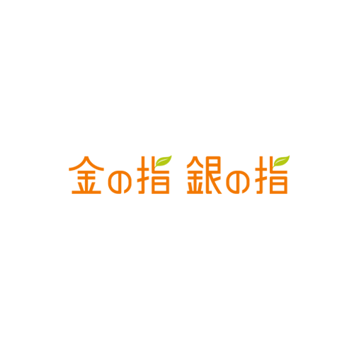 首こり、肩こり、眼精疲労