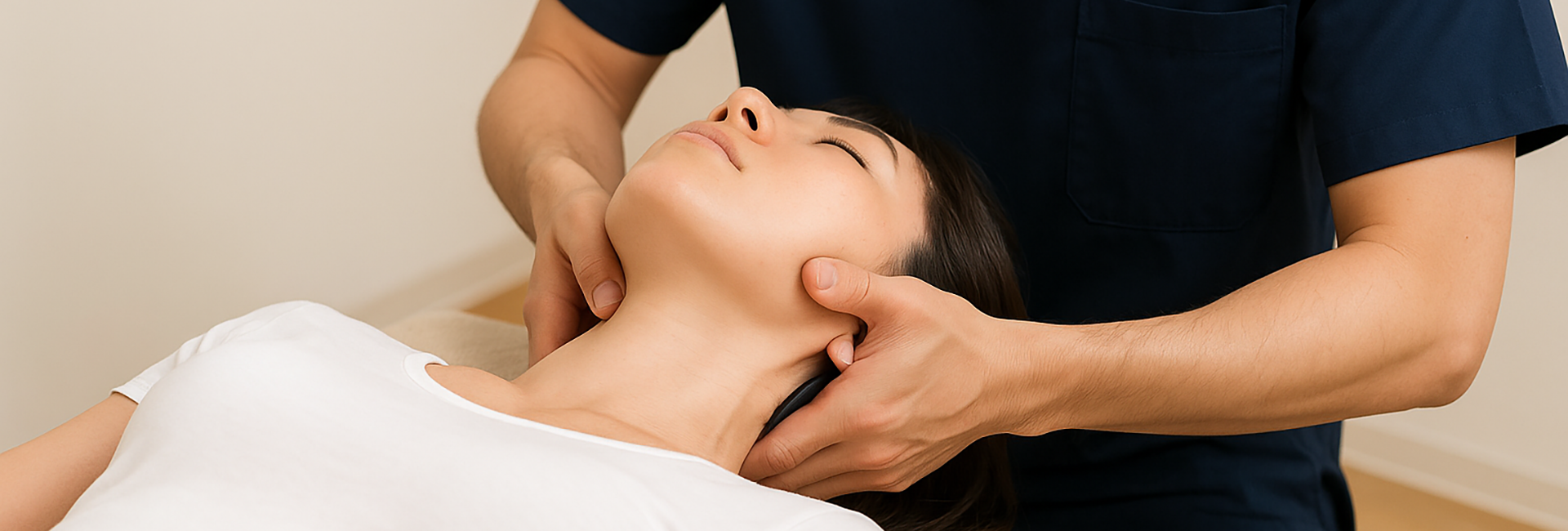 金の指・銀の指